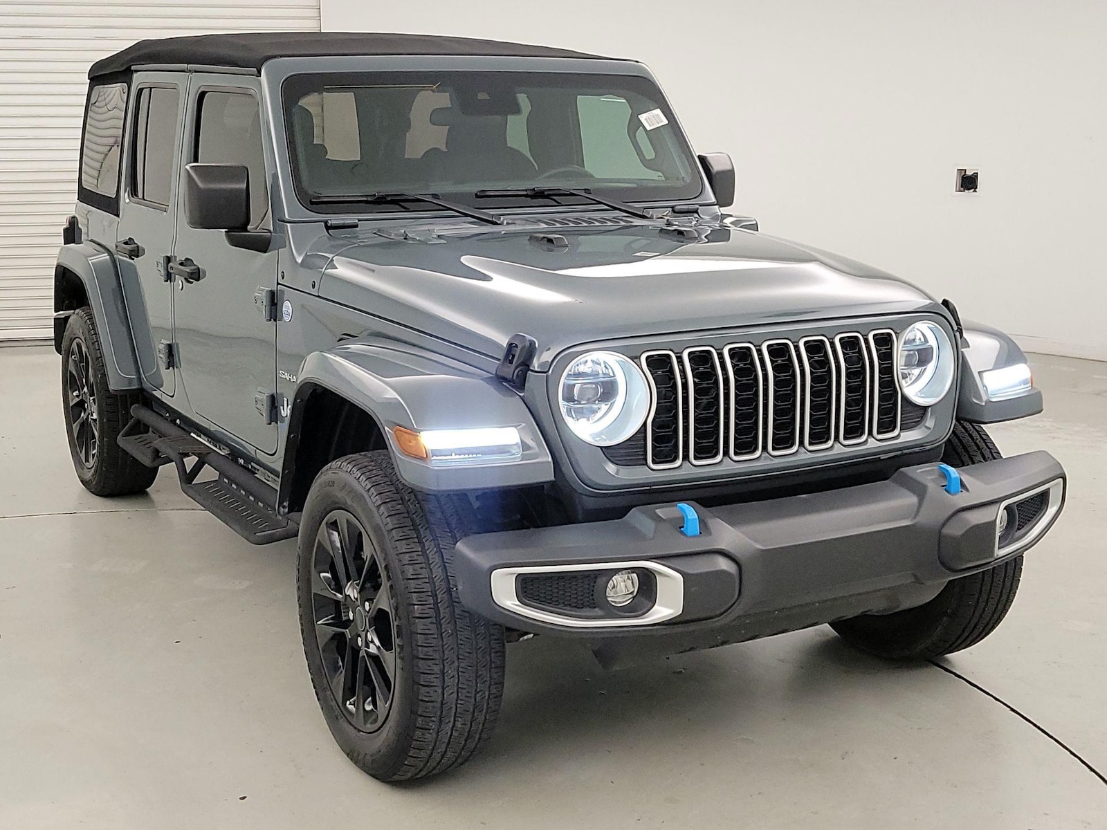 jeep wrangler 4xe 2024 1C4RJXP65RW230618 image jeep wrangler 4xe 2024 1C4RJXP65RW230618 image